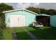 2 Kensington Street, Glenorchy TAS 7010