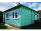 2 Kensington Street, Glenorchy TAS 7010