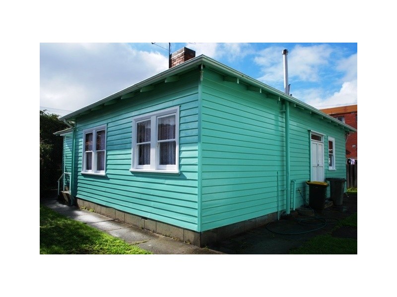 2 Kensington Street, Glenorchy TAS 7010