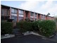 16/56 Adelaide Street, South Hobart TAS 7004
