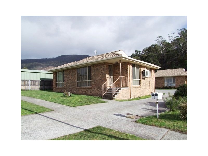 1/31 Harbord Road, Claremont TAS 7011