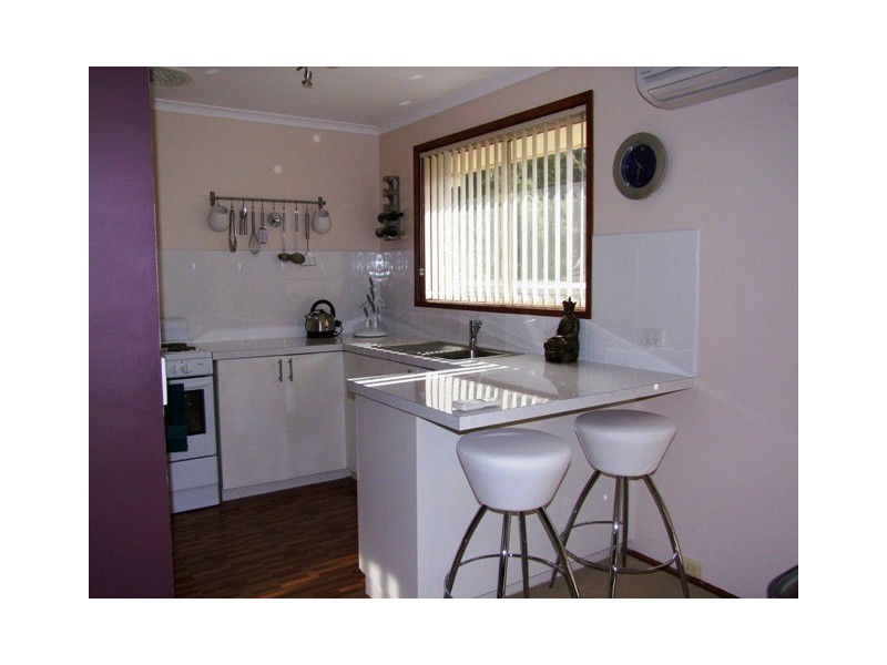 1/31 Harbord Road, Claremont TAS 7011