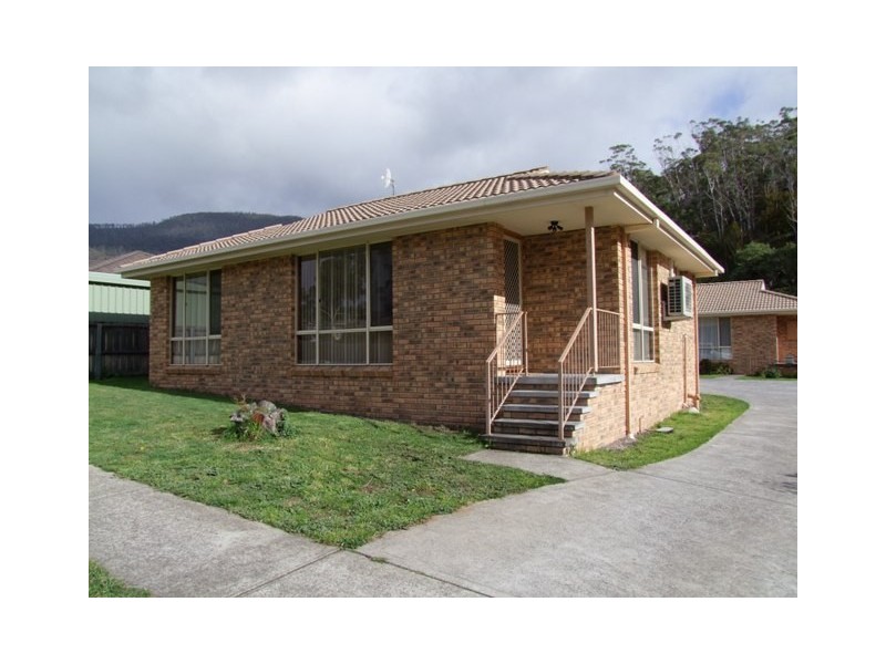 1/31 Harbord Road, Claremont TAS 7011