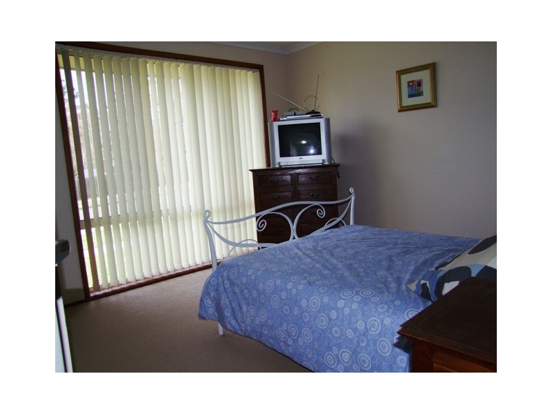 1/31 Harbord Road, Claremont TAS 7011