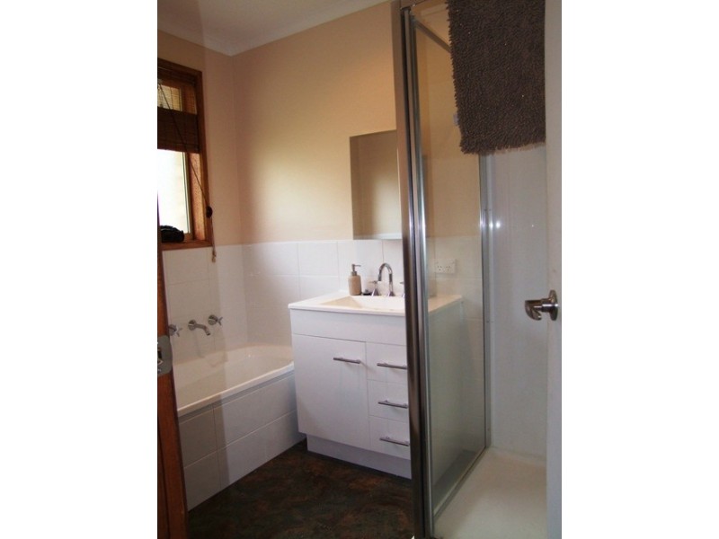 1/31 Harbord Road, Claremont TAS 7011