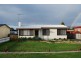 23 Dempster Street, Claremont TAS 7011
