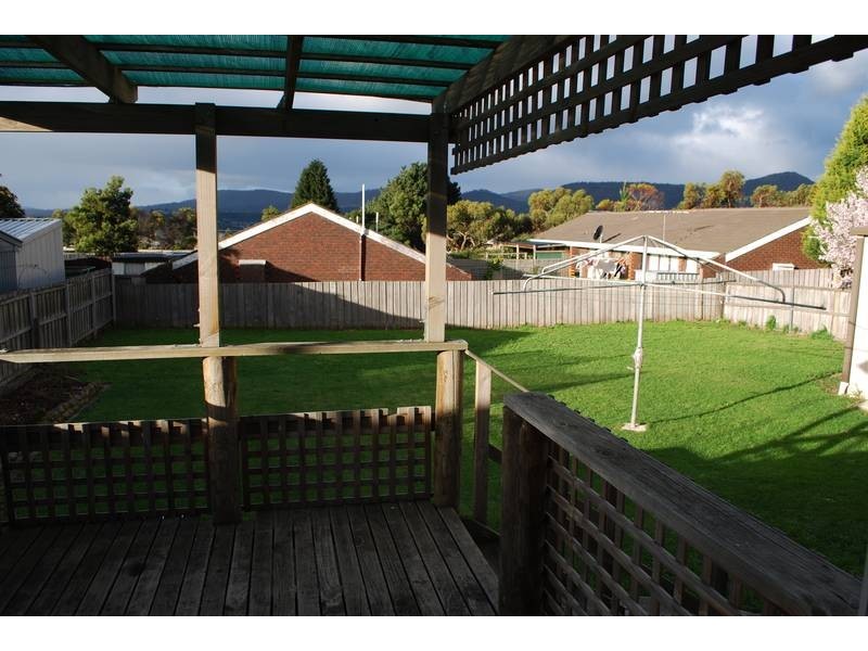 23 Dempster Street, Claremont TAS 7011