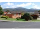 10 Loftus Street, Glenorchy TAS 7010