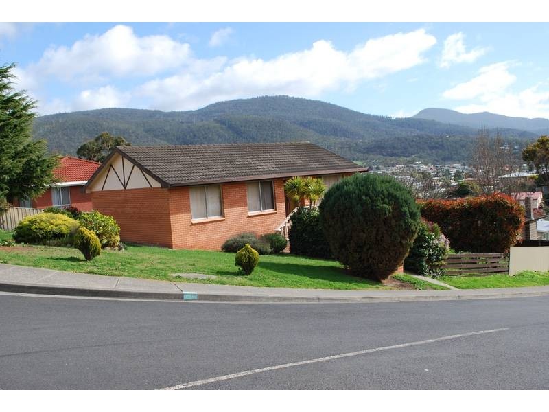 10 Loftus Street, Glenorchy TAS 7010