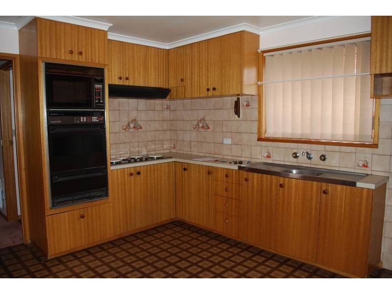 10 Loftus Street, Glenorchy TAS 7010