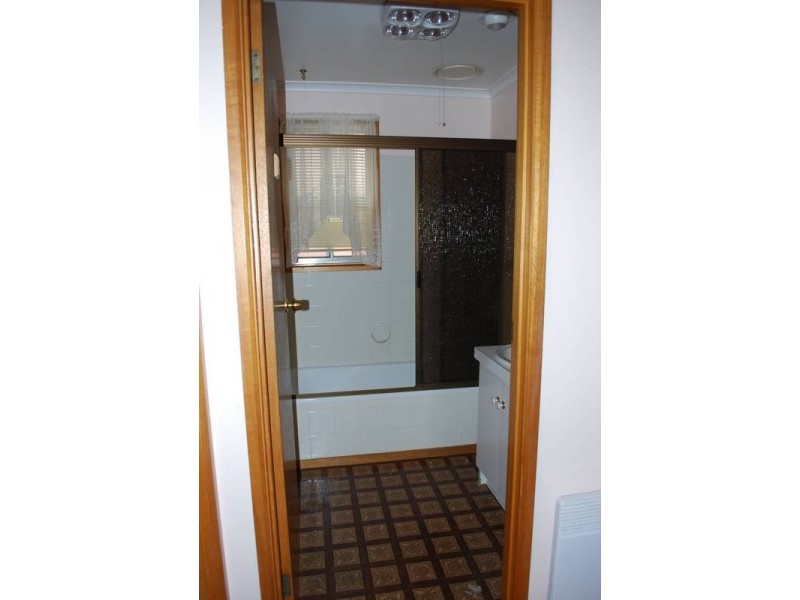 10 Loftus Street, Glenorchy TAS 7010