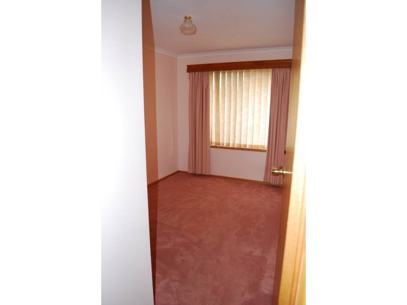 10 Loftus Street, Glenorchy TAS 7010