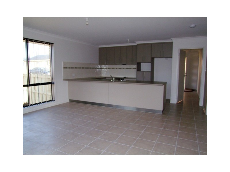 2/25 Riviera Drive, Old Beach TAS 7017