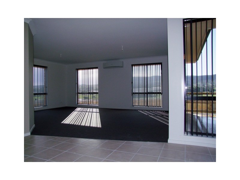 2/25 Riviera Drive, Old Beach TAS 7017