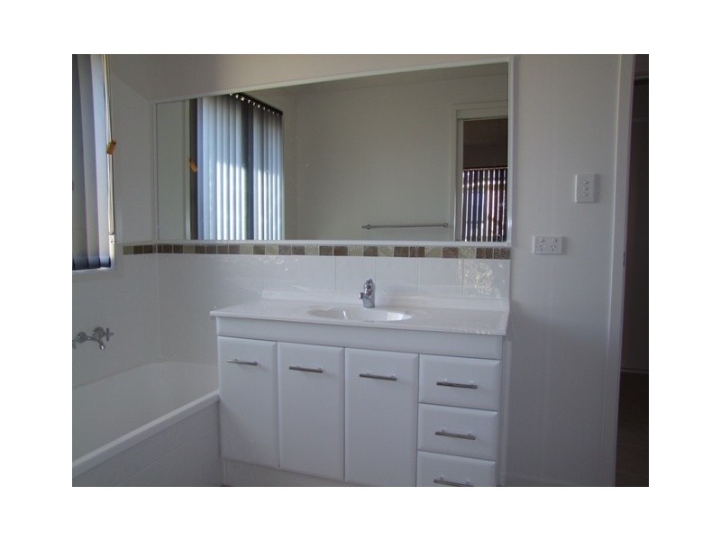 2/25 Riviera Drive, Old Beach TAS 7017