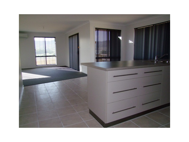 2/25 Riviera Drive, Old Beach TAS 7017