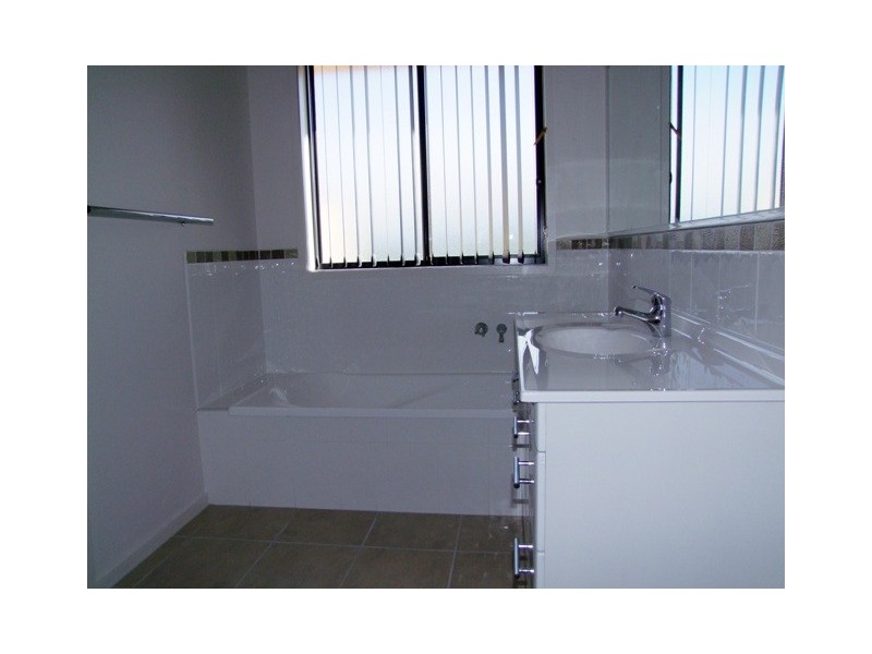 2/25 Riviera Drive, Old Beach TAS 7017