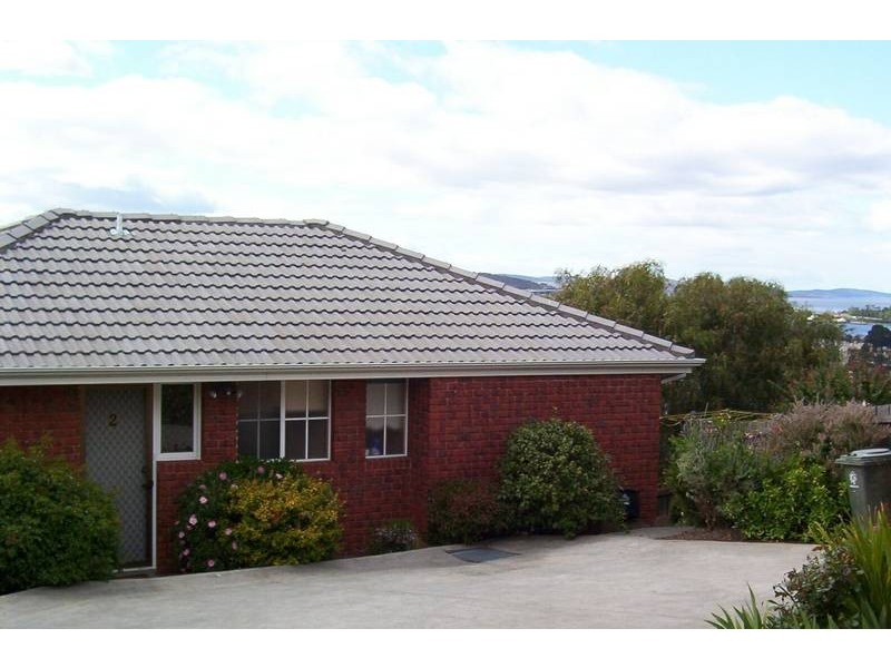2/52 Lucinda Parade, Lutana TAS 7009