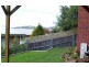 2/52 Lucinda Parade, Lutana TAS 7009