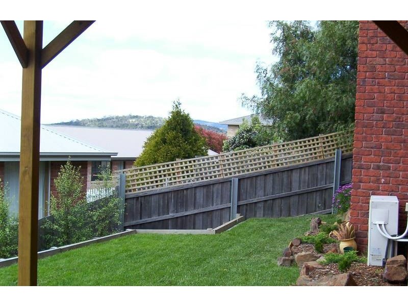 2/52 Lucinda Parade, Lutana TAS 7009