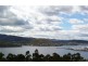 2/52 Lucinda Parade, Lutana TAS 7009
