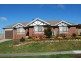 16 Charles Eaton Court, Huntingfield TAS 7055