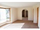 16 Charles Eaton Court, Huntingfield TAS 7055