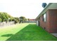 16 Charles Eaton Court, Huntingfield TAS 7055