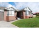 16 Charles Eaton Court, Huntingfield TAS 7055