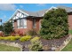 16 Charles Eaton Court, Huntingfield TAS 7055