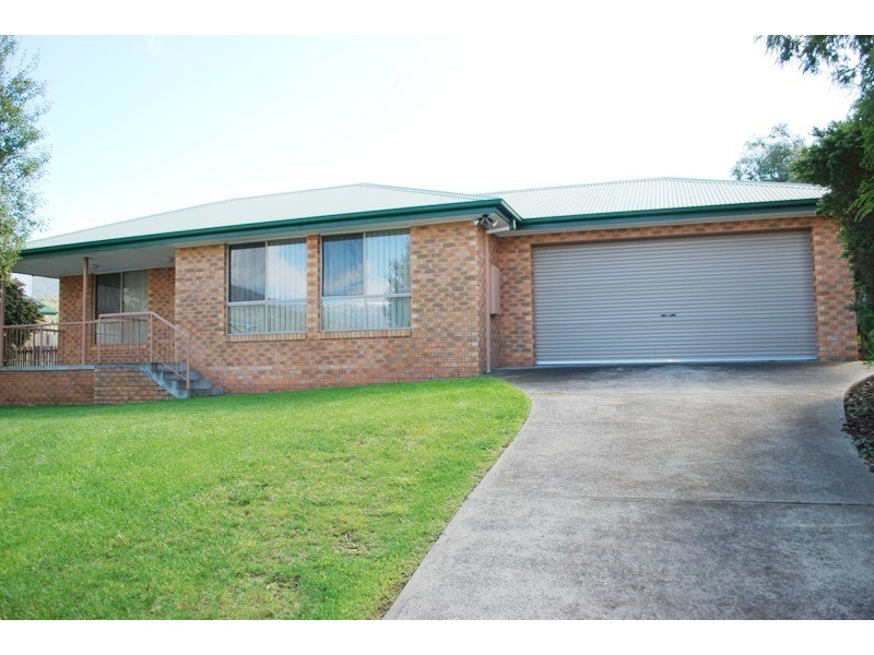 37 Battersby Drive, Claremont TAS 7011