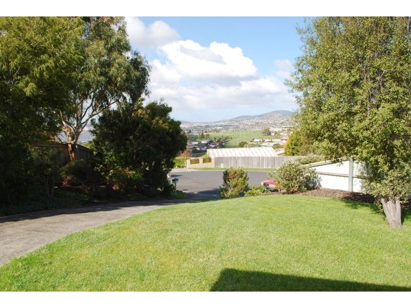 37 Battersby Drive, Claremont TAS 7011