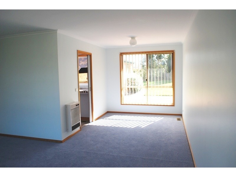 37 Battersby Drive, Claremont TAS 7011