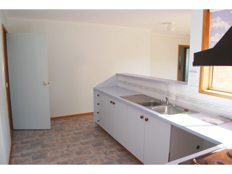 37 Battersby Drive, Claremont TAS 7011