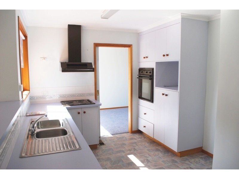 37 Battersby Drive, Claremont TAS 7011