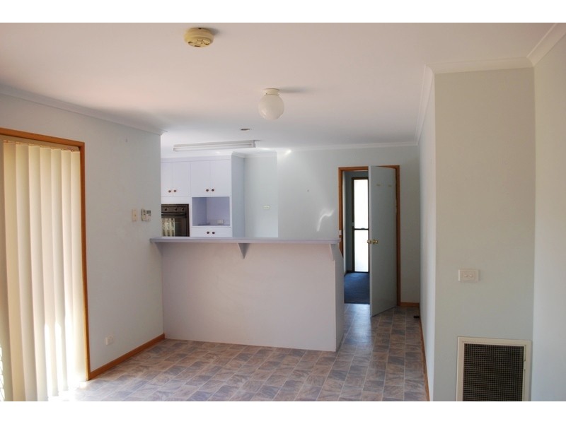 37 Battersby Drive, Claremont TAS 7011