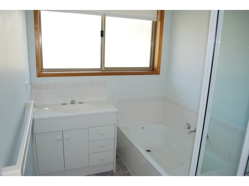 37 Battersby Drive, Claremont TAS 7011