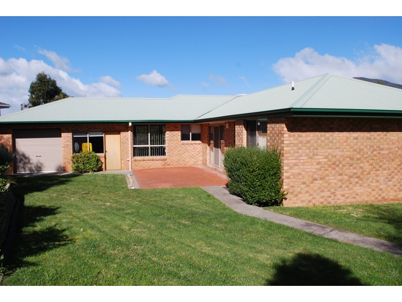 37 Battersby Drive, Claremont TAS 7011