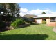 37 Battersby Drive, Claremont TAS 7011