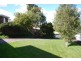 37 Battersby Drive, Claremont TAS 7011