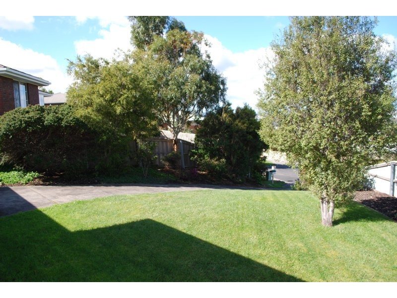 37 Battersby Drive, Claremont TAS 7011