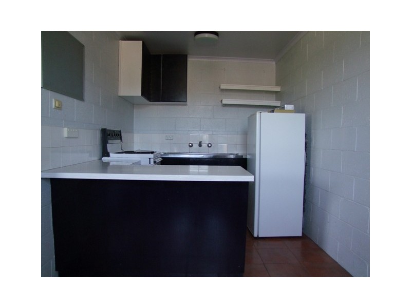 5/215-217 New Town Road, New Town TAS 7008