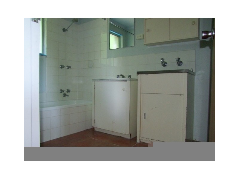 5/215-217 New Town Road, New Town TAS 7008