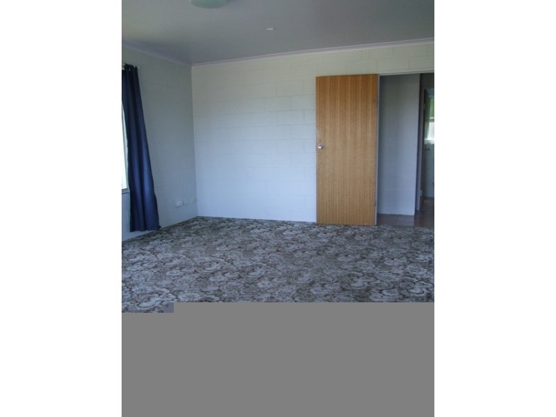 5/215-217 New Town Road, New Town TAS 7008