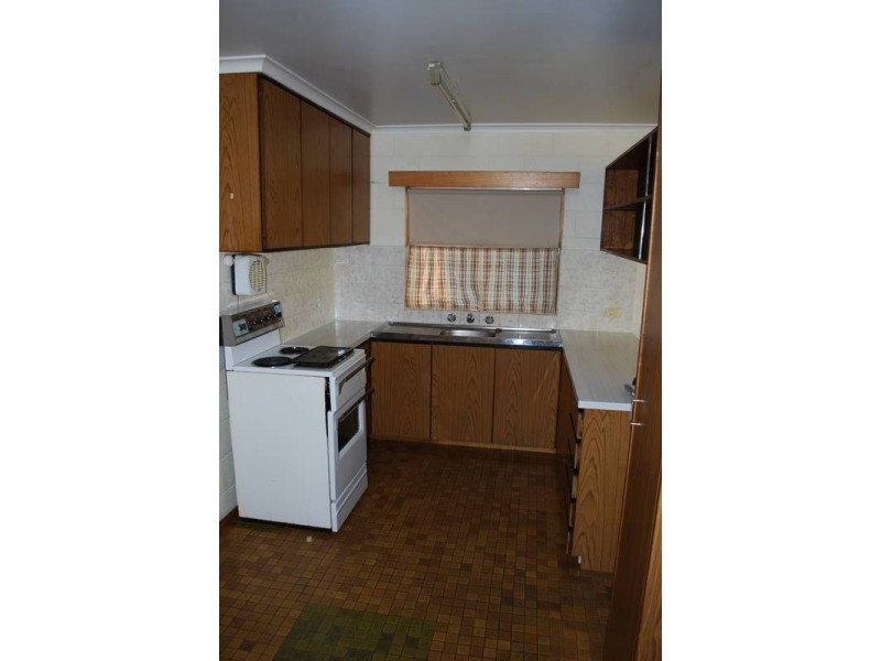 1/29 Seventh Avenue, West Moonah TAS 7009