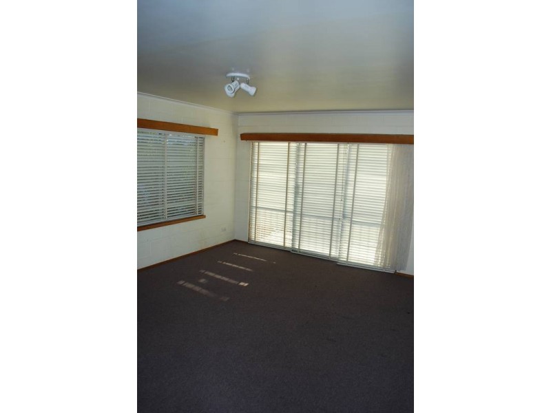 1/29 Seventh Avenue, West Moonah TAS 7009