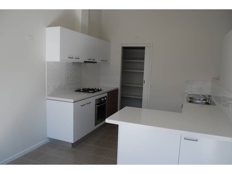 2/18 Smith Street, North Hobart TAS 7000