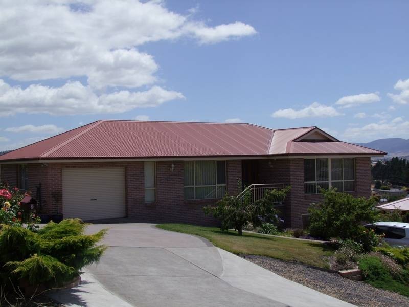 2 Alexa Court, Austins Ferry TAS 7011