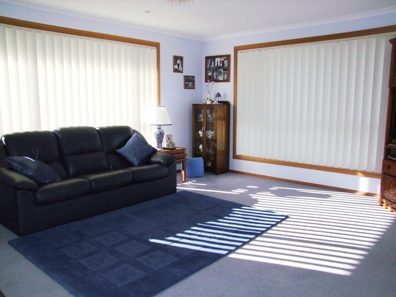 2 Alexa Court, Austins Ferry TAS 7011