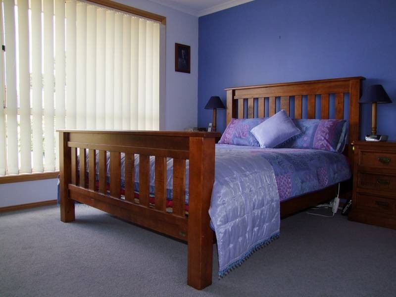 2 Alexa Court, Austins Ferry TAS 7011